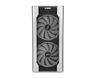 IBOX Obudowa Chiron ZH68 Gaming - 570910 - zdjęcie 3